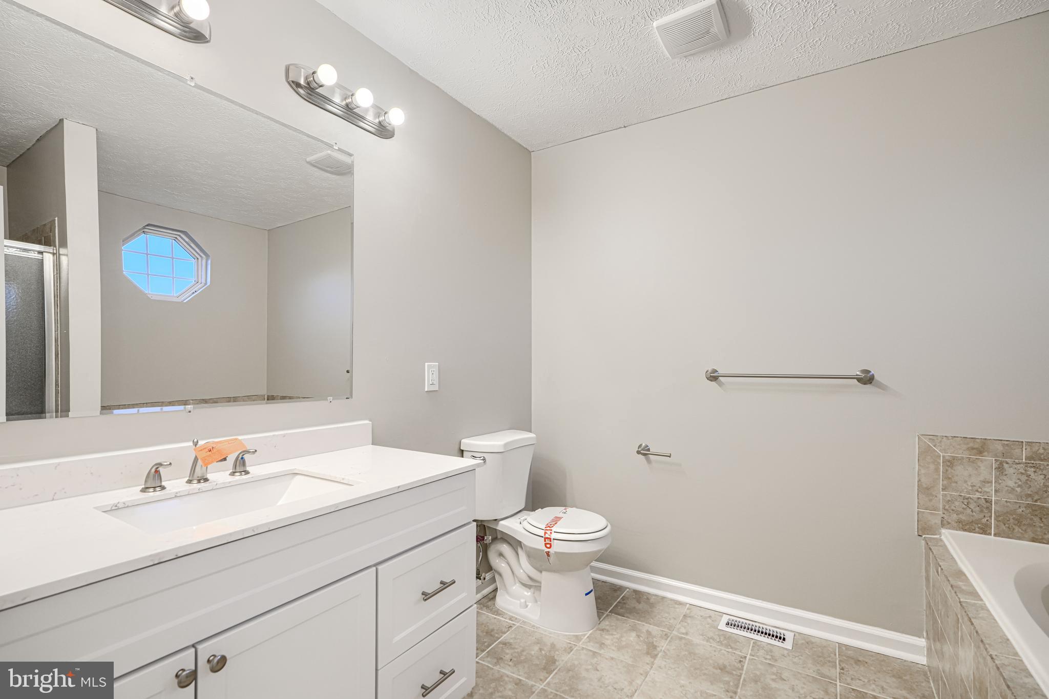 467 Manor Road Aberdeen, MD 21001 - Photo 27 of 50