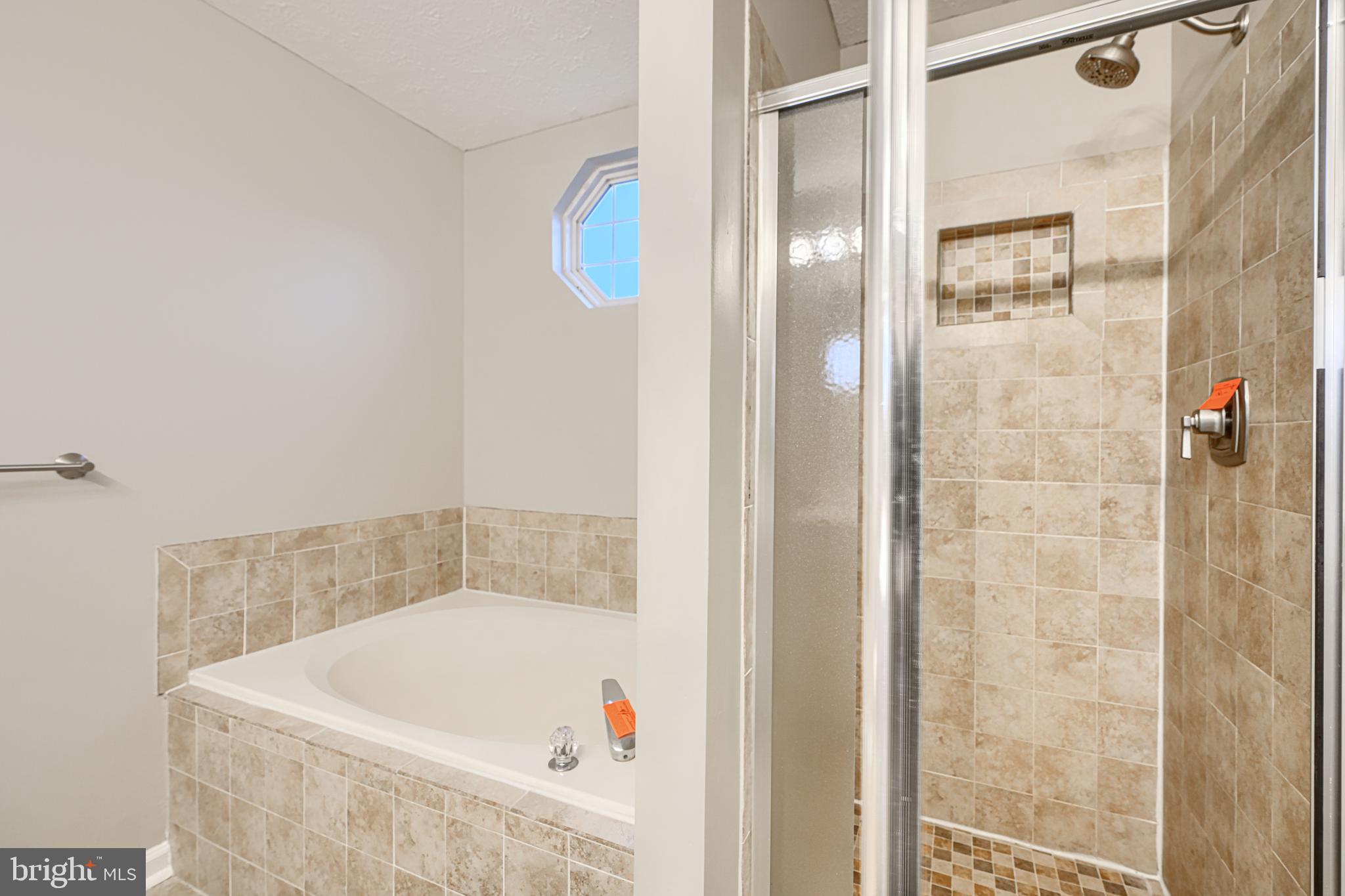 467 Manor Road Aberdeen, MD 21001 - Photo 28 of 50