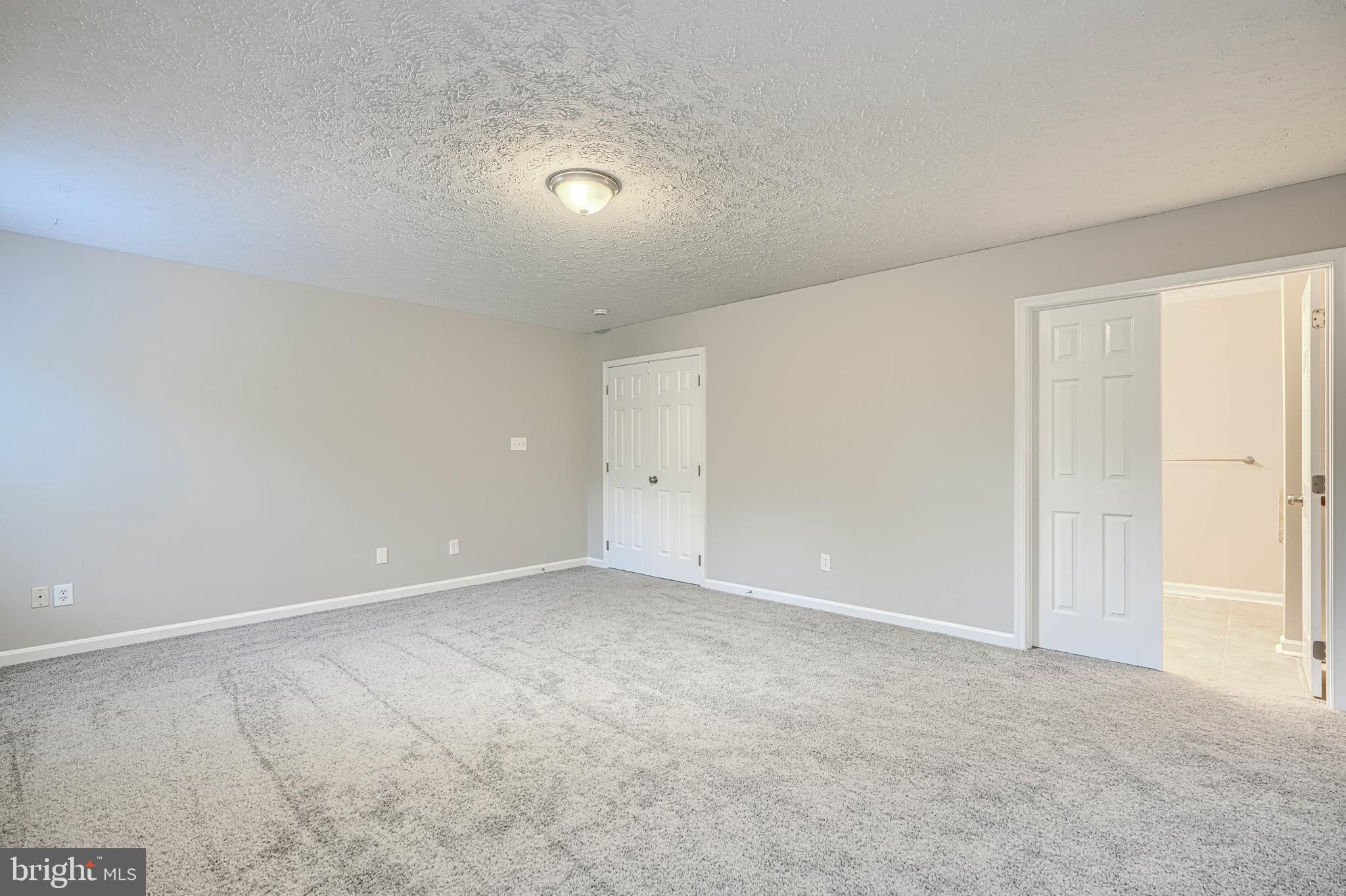467 Manor Road Aberdeen, MD 21001 - Photo 30 of 50