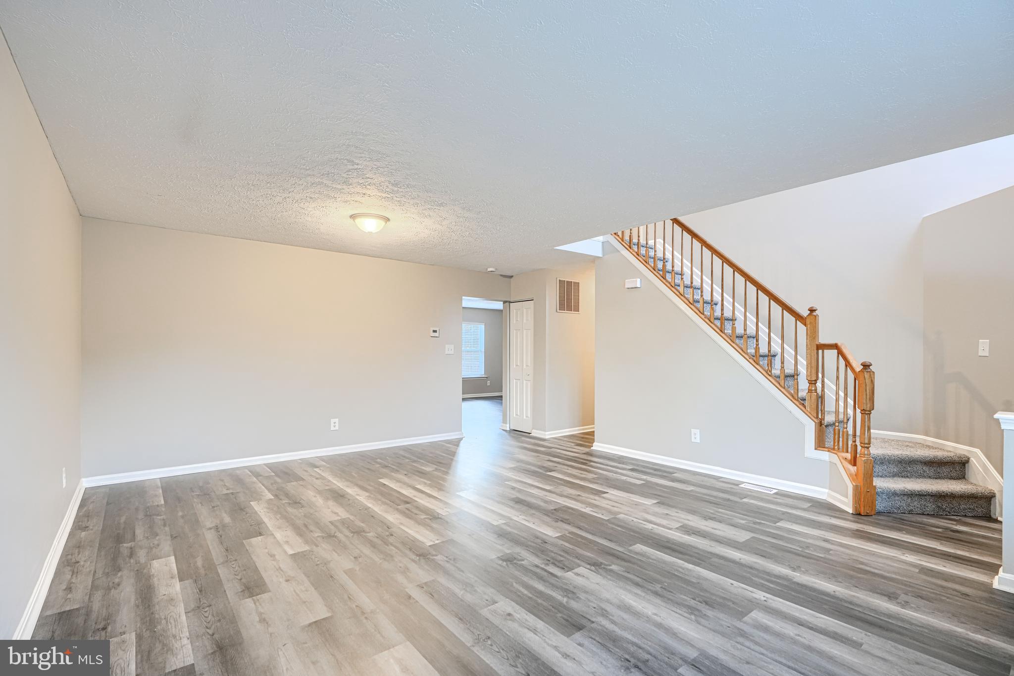 467 Manor Road Aberdeen, MD 21001 - Photo 3 of 50