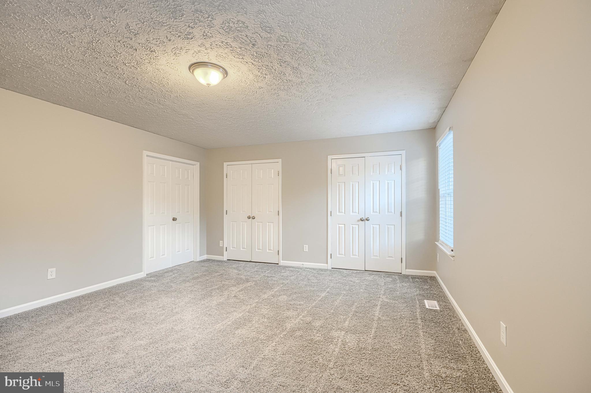 467 Manor Road Aberdeen, MD 21001 - Photo 32 of 50
