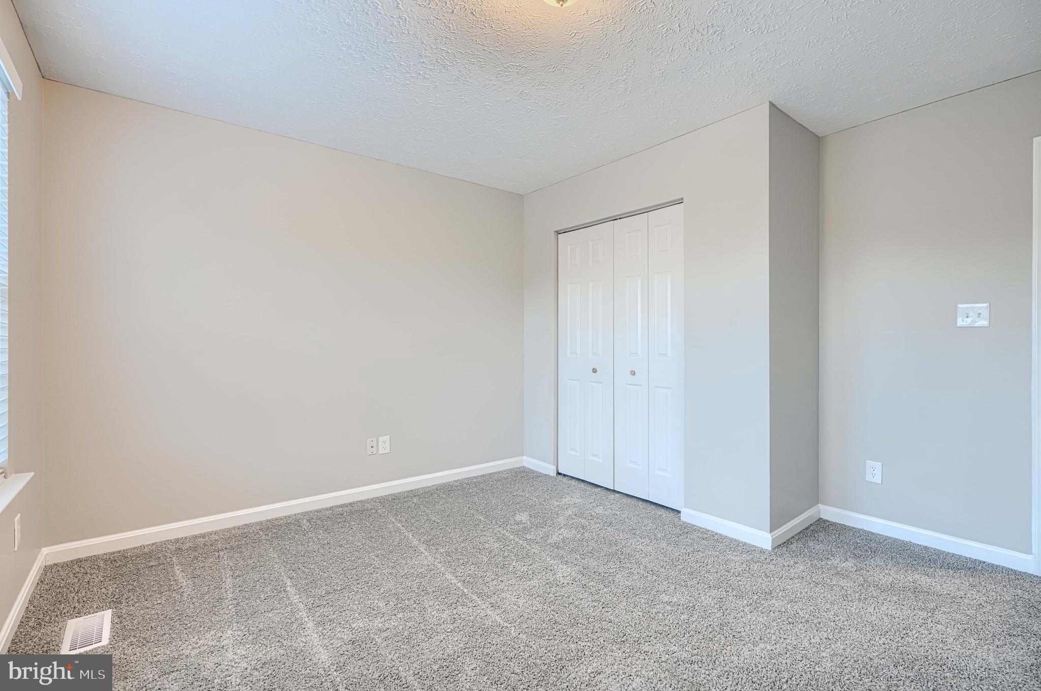 467 Manor Road Aberdeen, MD 21001 - Photo 33 of 50