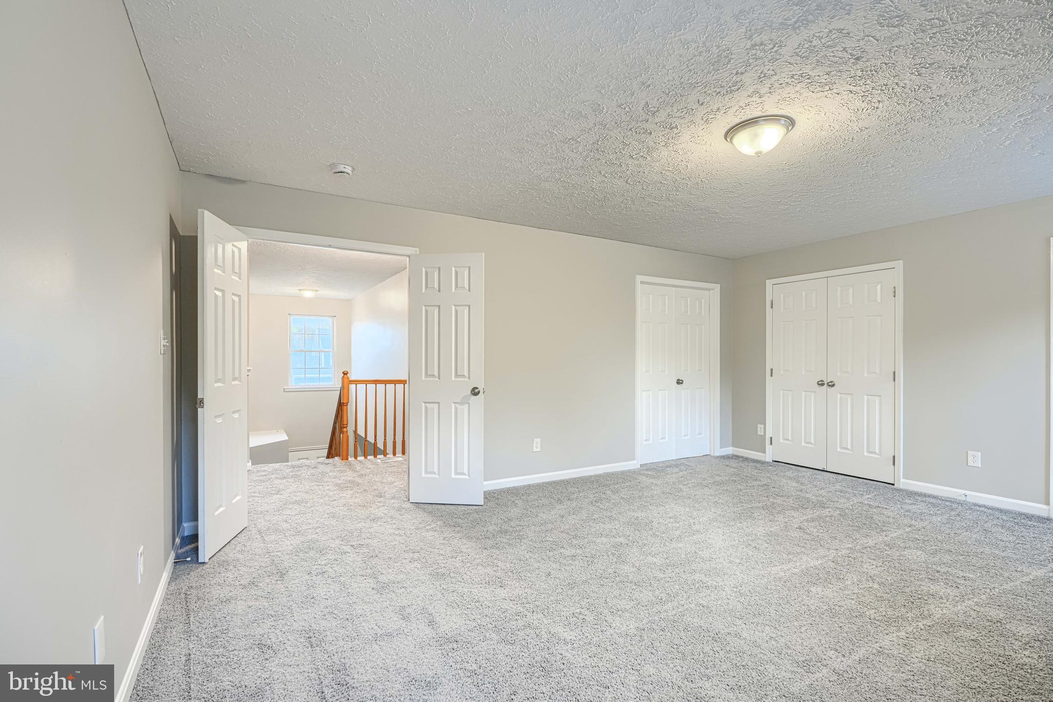 467 Manor Road Aberdeen, MD 21001 - Photo 34 of 50