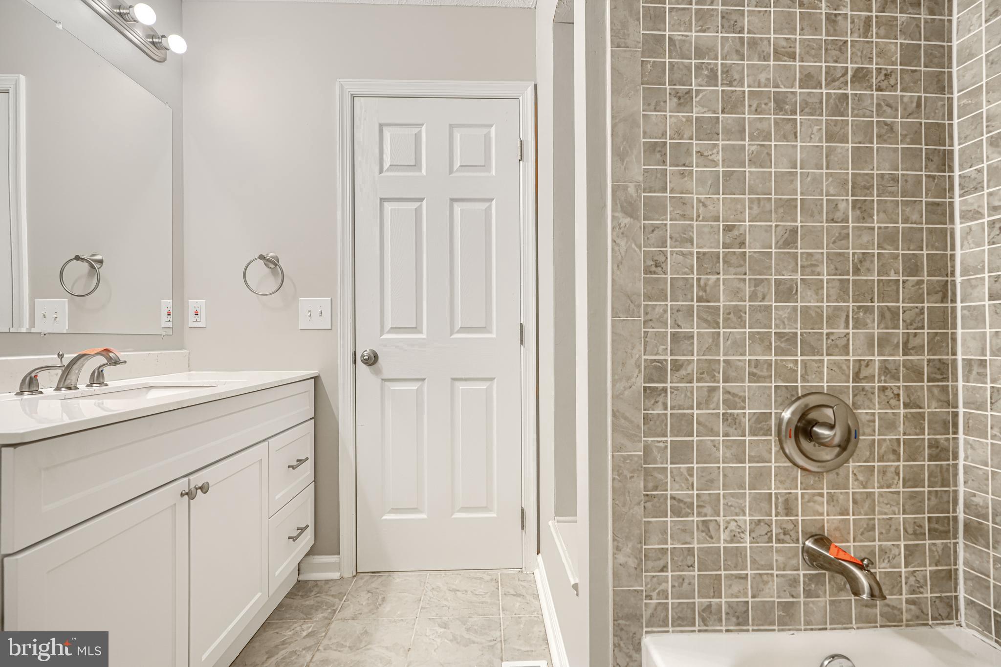 467 Manor Road Aberdeen, MD 21001 - Photo 35 of 50