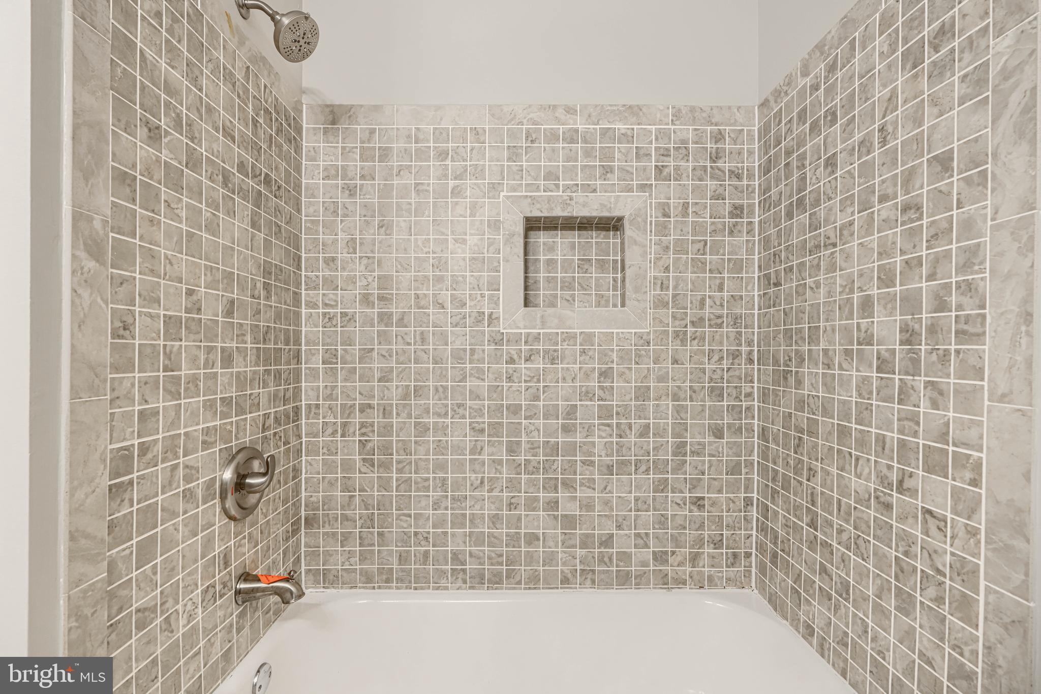 467 Manor Road Aberdeen, MD 21001 - Photo 36 of 50
