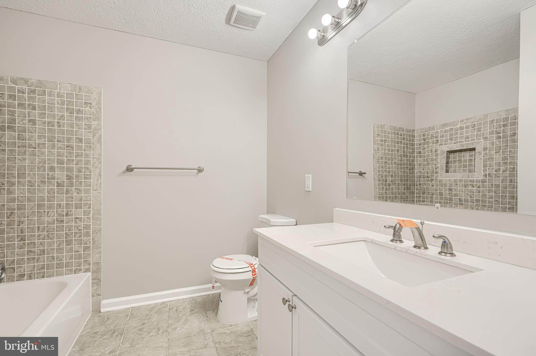 467 Manor Road Aberdeen, MD 21001 - Photo 37 of 50