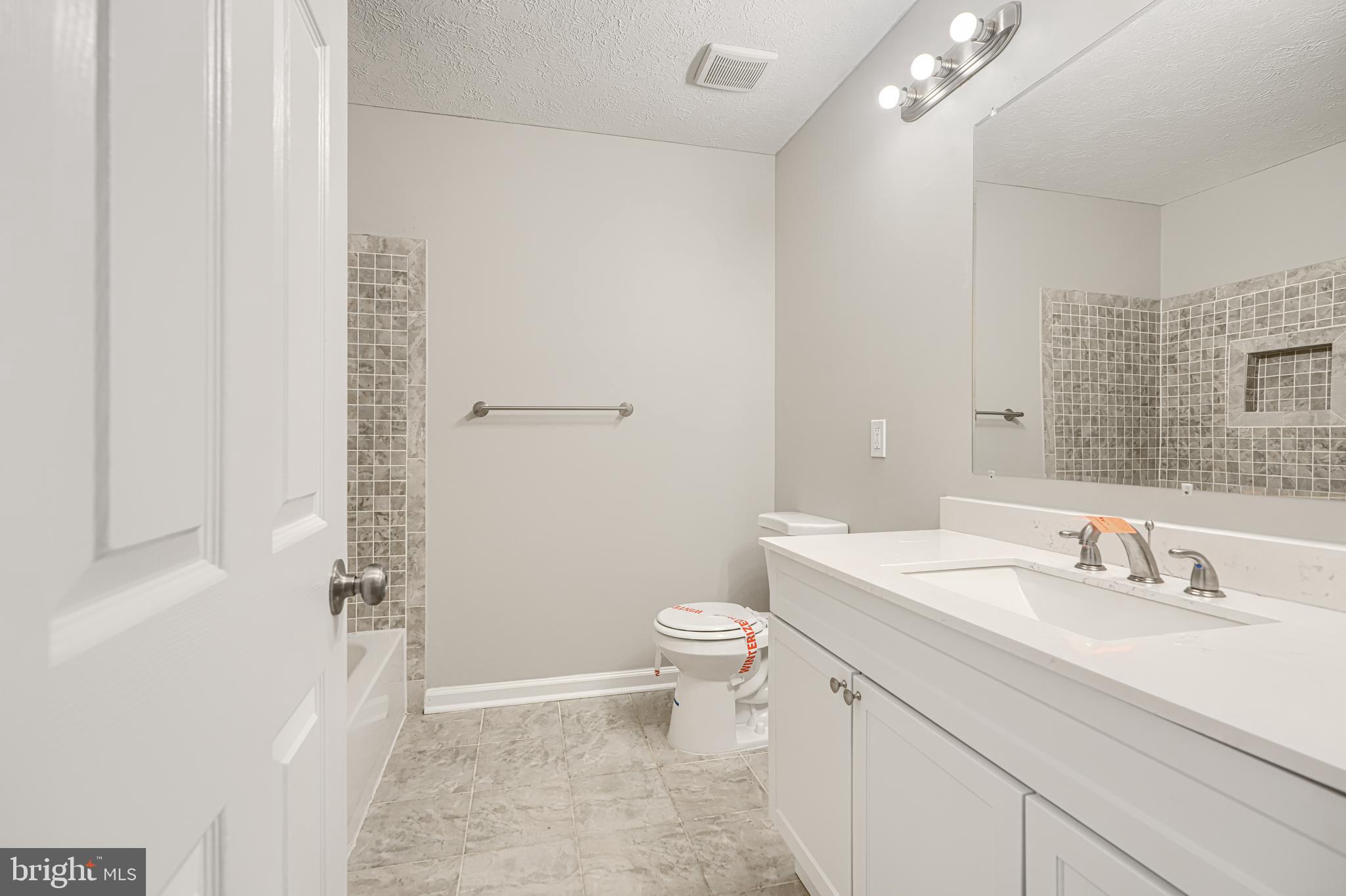 467 Manor Road Aberdeen, MD 21001 - Photo 38 of 50