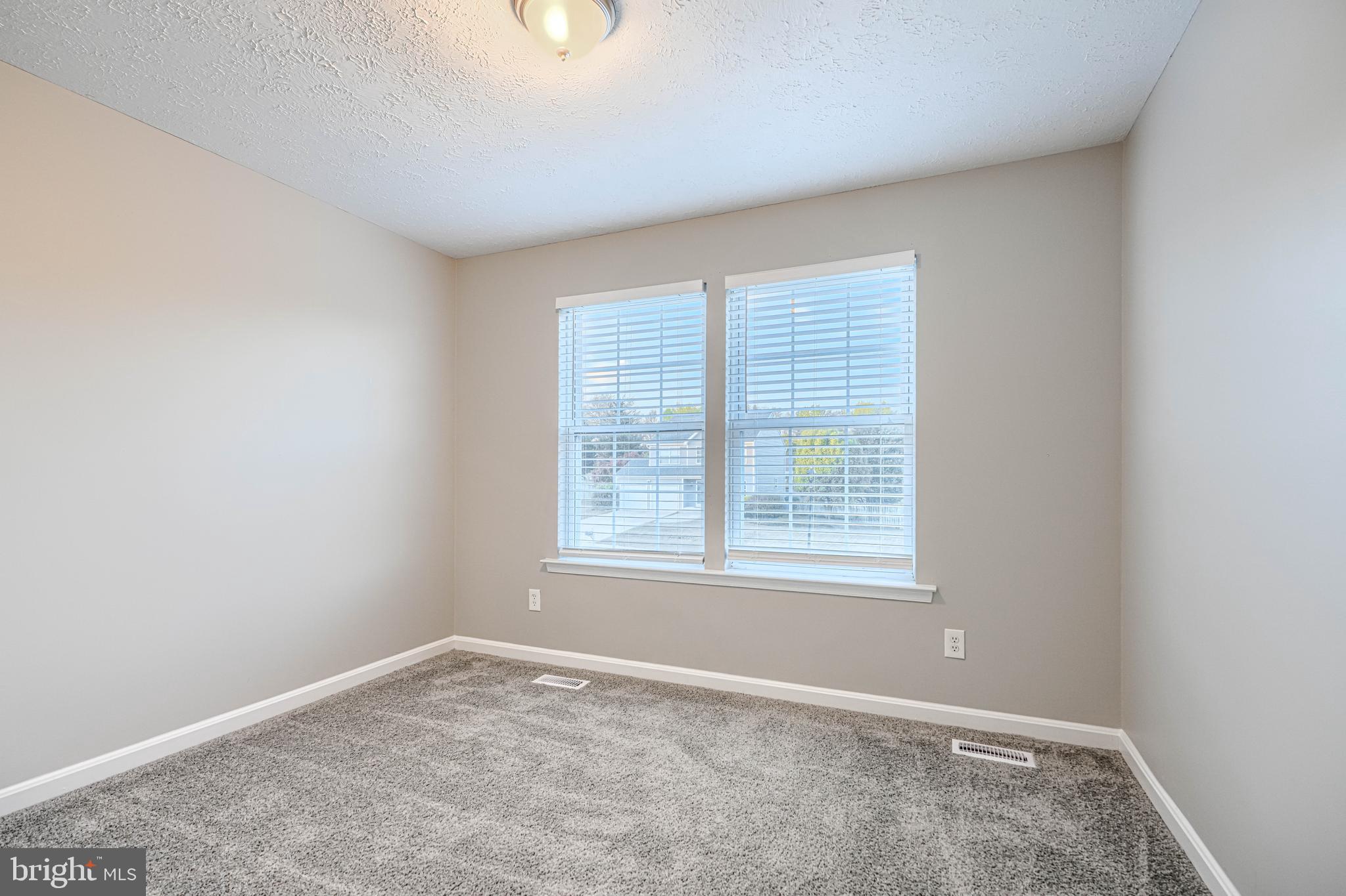 467 Manor Road Aberdeen, MD 21001 - Photo 39 of 50