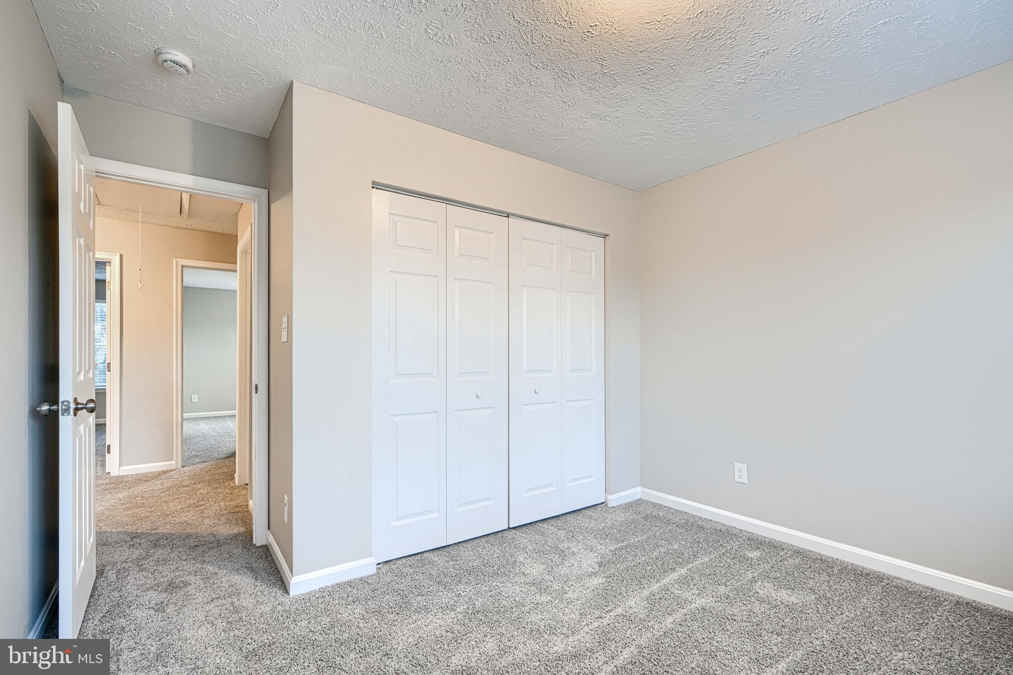467 Manor Road Aberdeen, MD 21001 - Photo 40 of 50