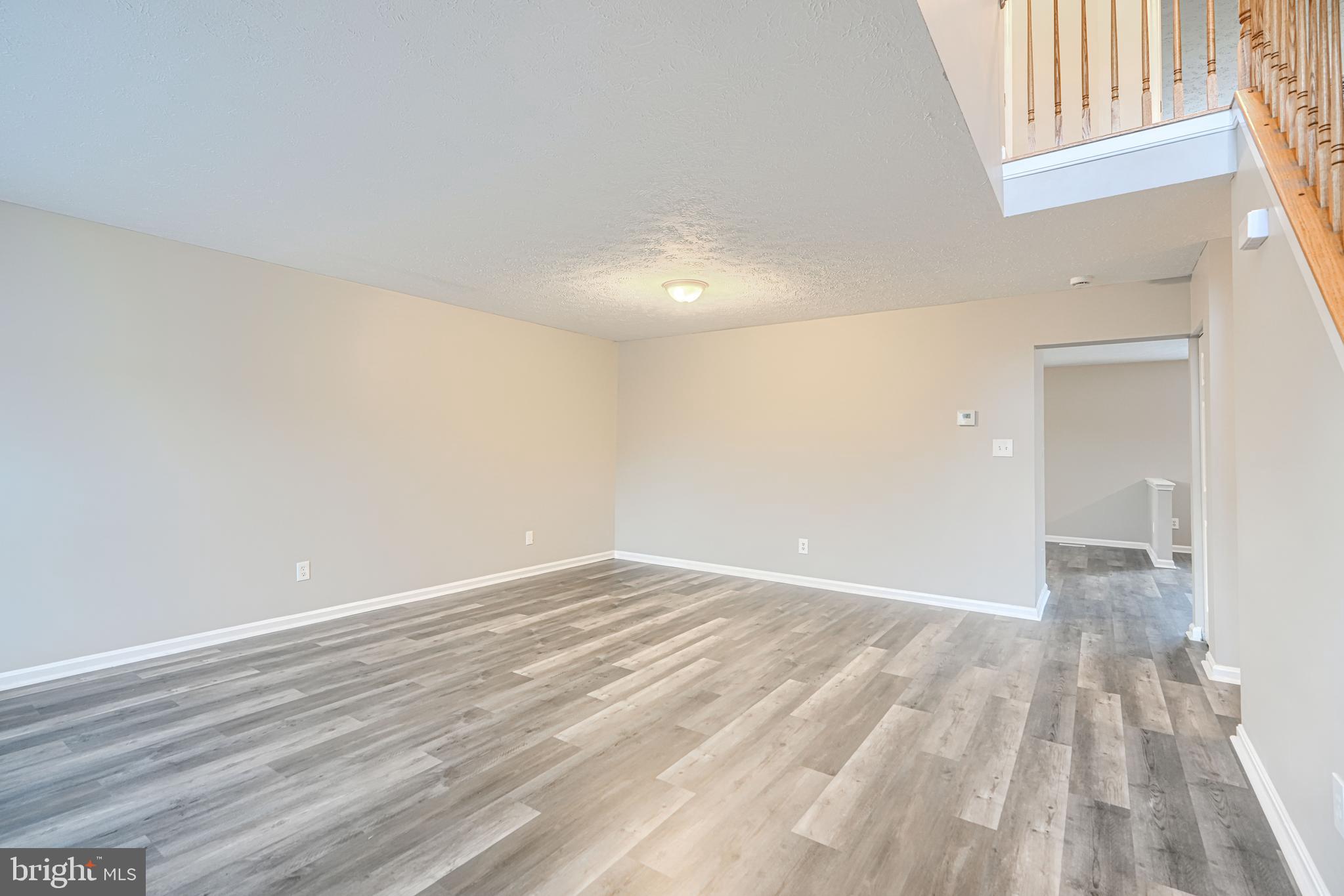 467 Manor Road Aberdeen, MD 21001 - Photo 4 of 50