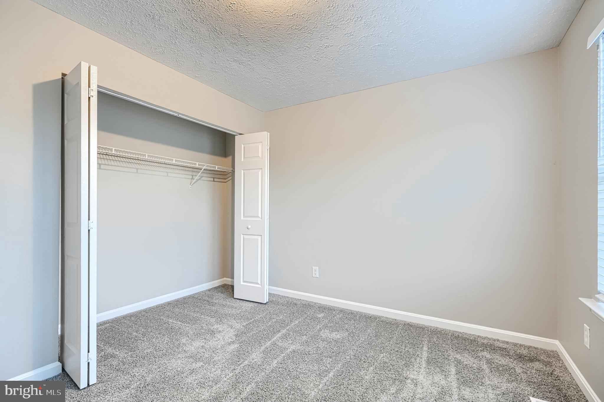 467 Manor Road Aberdeen, MD 21001 - Photo 41 of 50