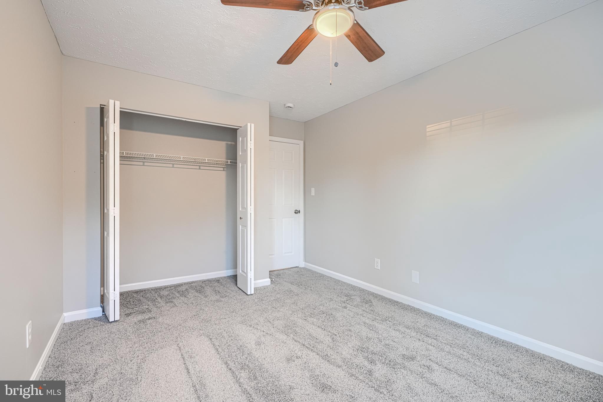 467 Manor Road Aberdeen, MD 21001 - Photo 42 of 50