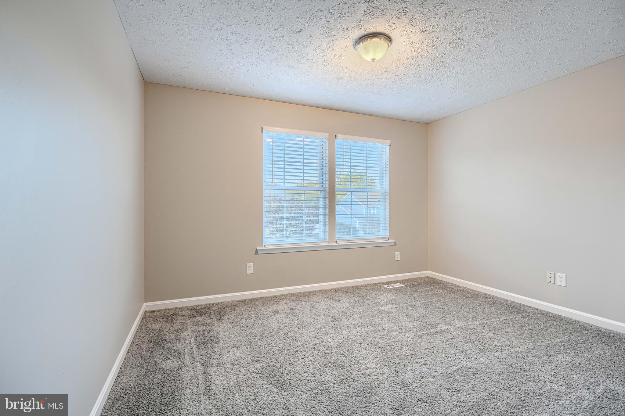 467 Manor Road Aberdeen, MD 21001 - Photo 43 of 50
