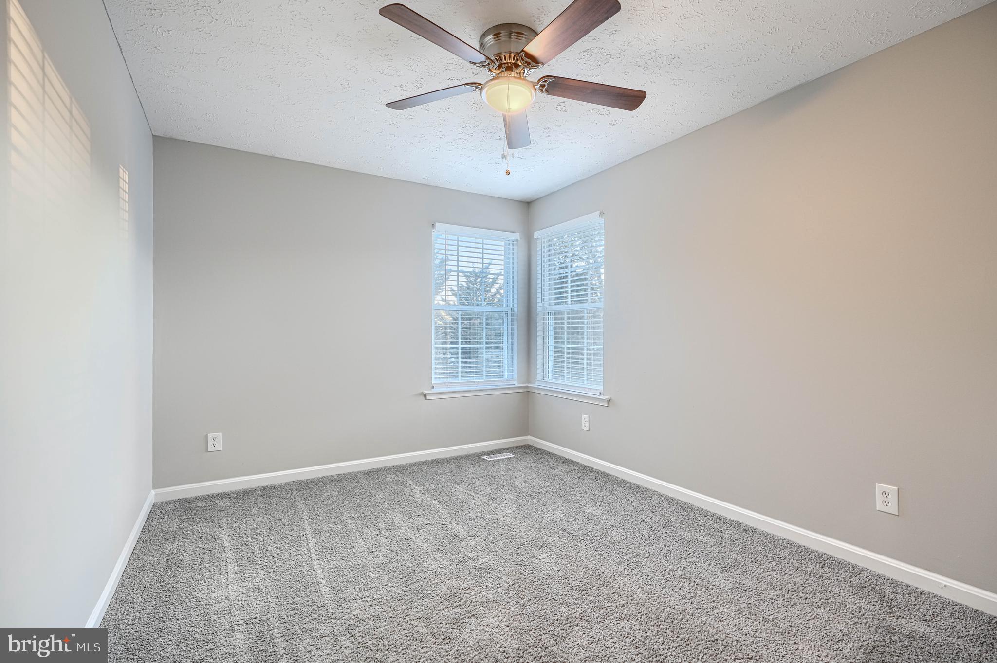467 Manor Road Aberdeen, MD 21001 - Photo 44 of 50