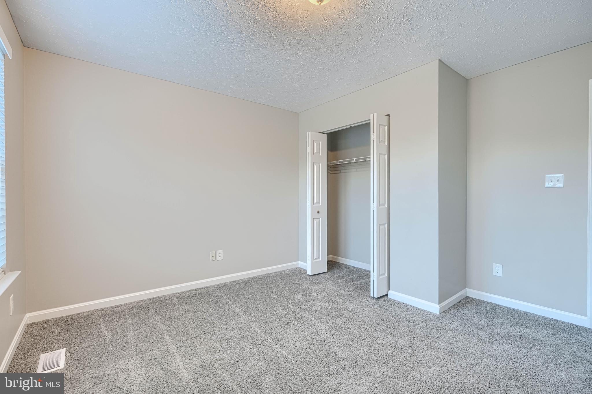 467 Manor Road Aberdeen, MD 21001 - Photo 45 of 50
