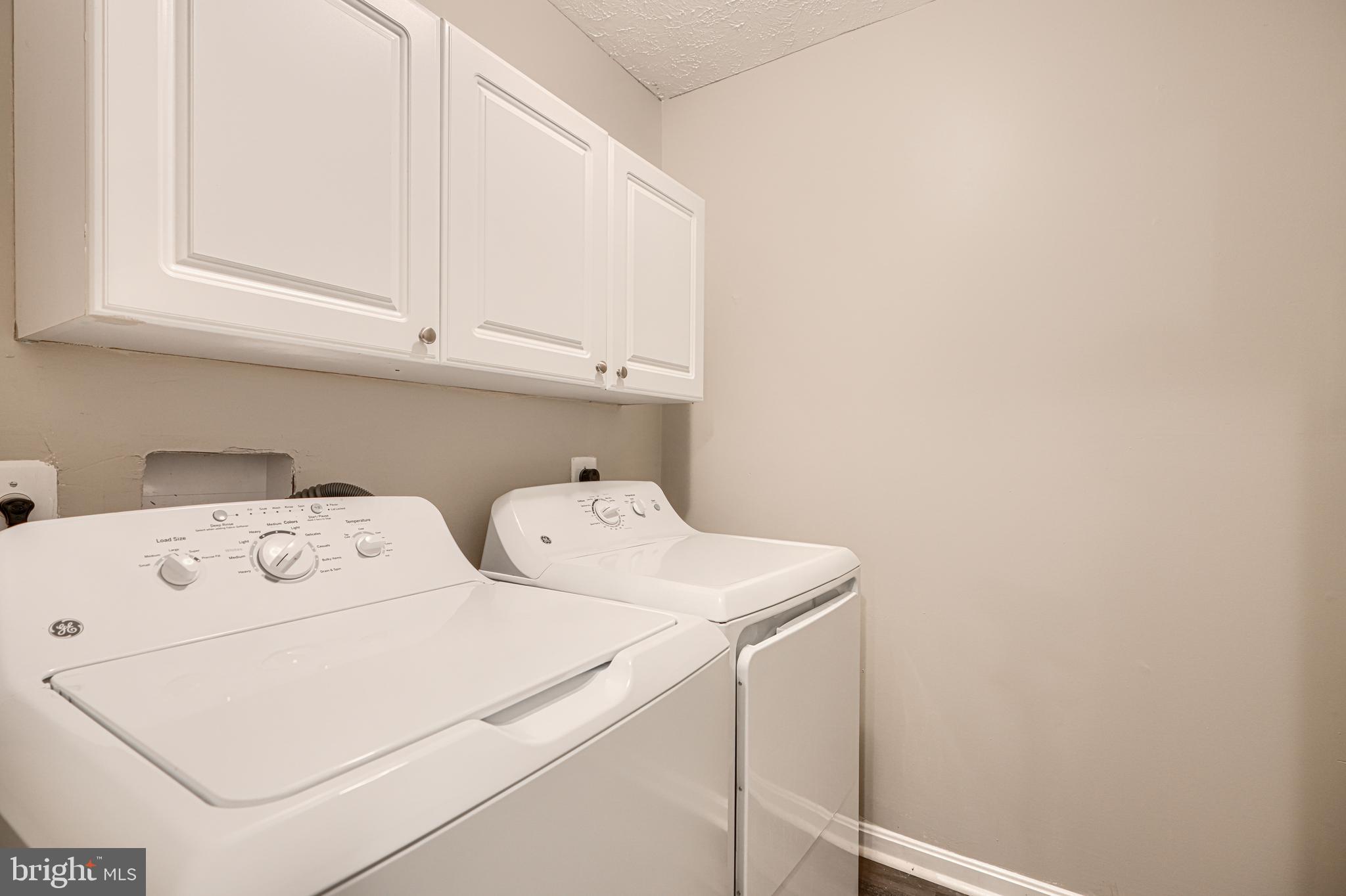 467 Manor Road Aberdeen, MD 21001 - Photo 46 of 50