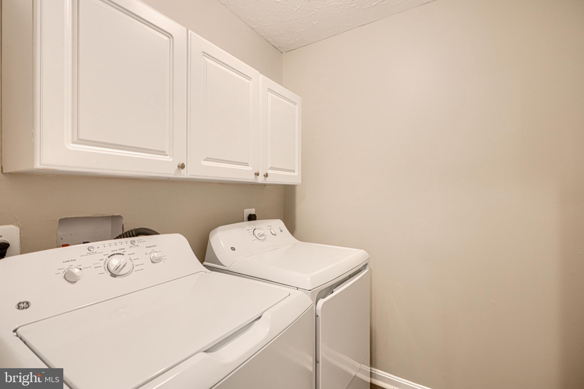 467 Manor Road Aberdeen, MD 21001 - Photo 47 of 50
