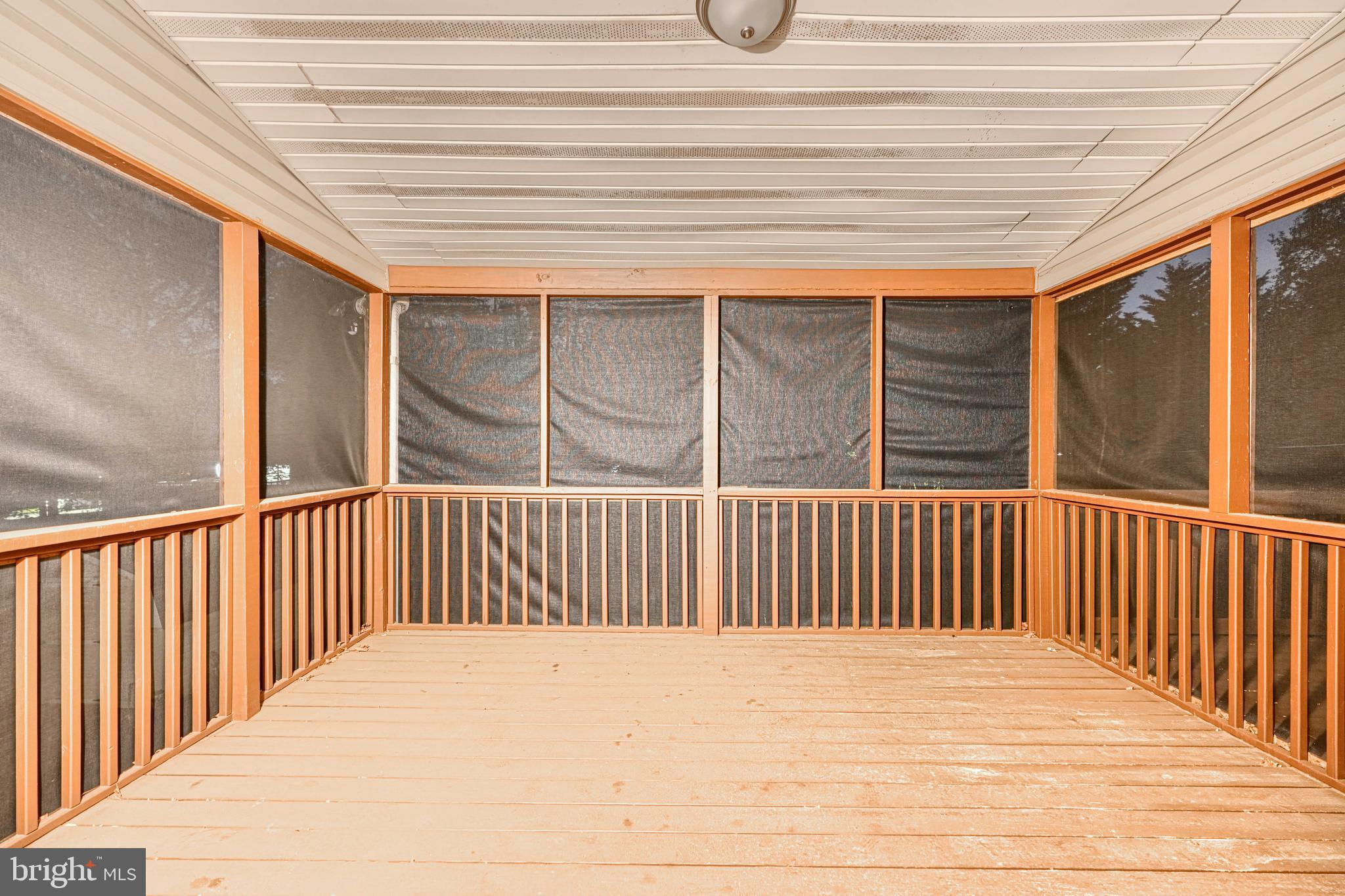 467 Manor Road Aberdeen, MD 21001 - Photo 48 of 50