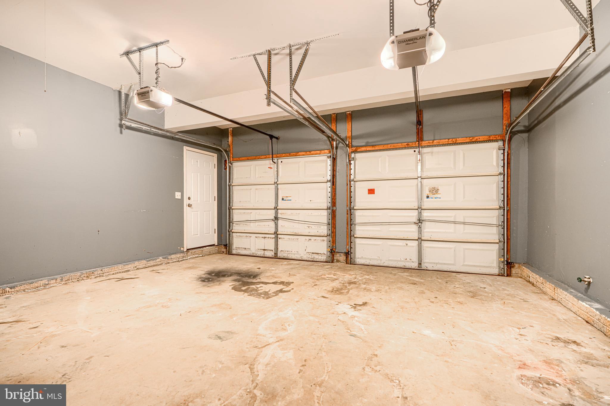 467 Manor Road Aberdeen, MD 21001 - Photo 49 of 50