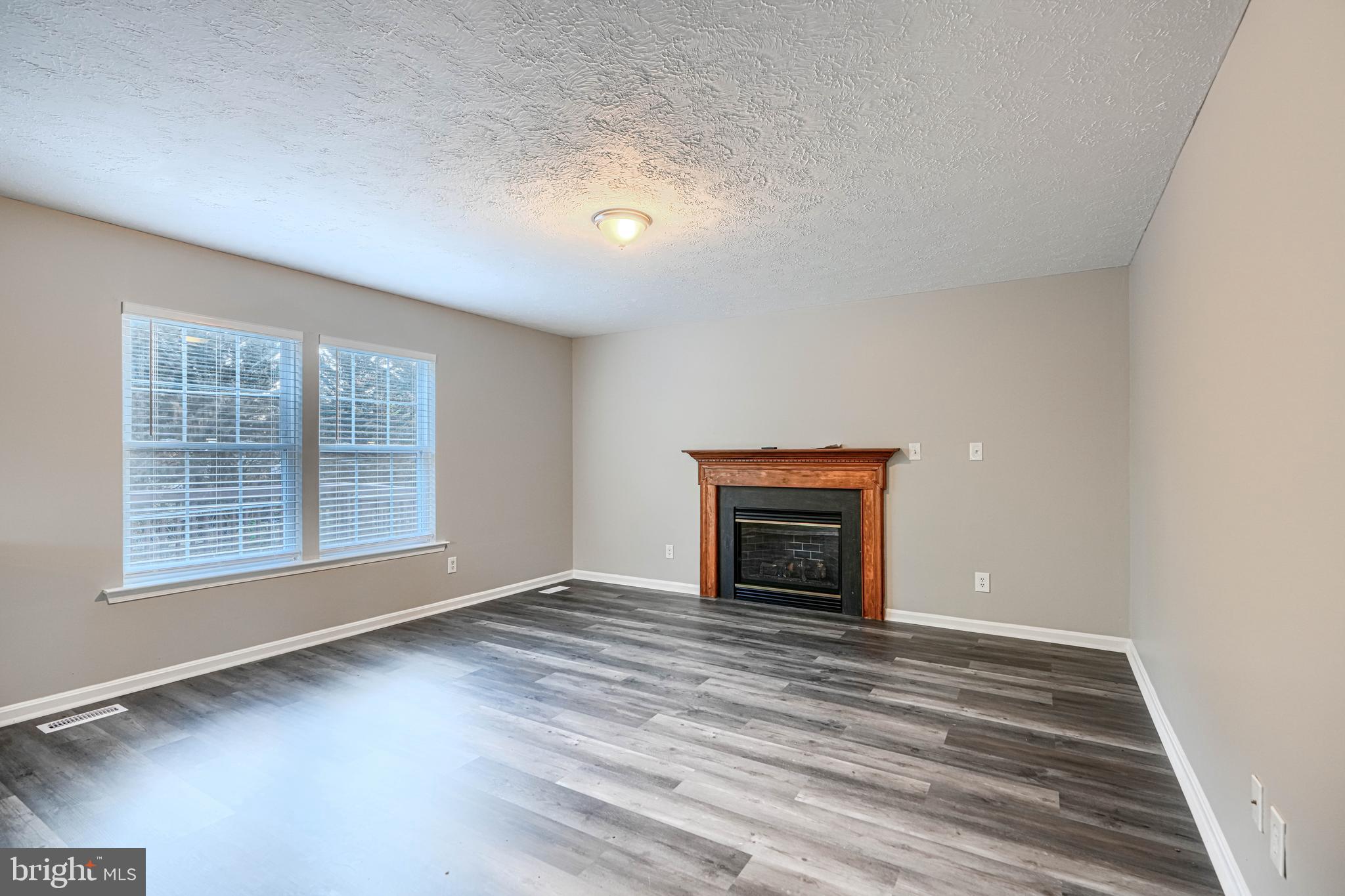 467 Manor Road Aberdeen, MD 21001 - Photo 5 of 50