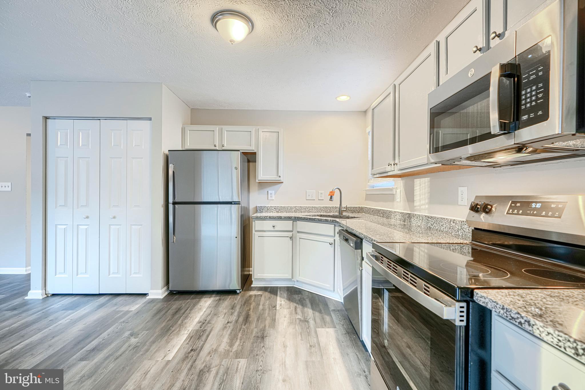 467 Manor Road Aberdeen, MD 21001 - Photo 7 of 50
