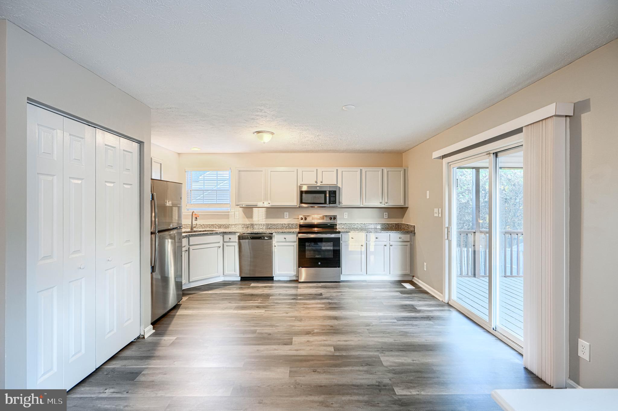 467 Manor Road Aberdeen, MD 21001 - Photo 8 of 50