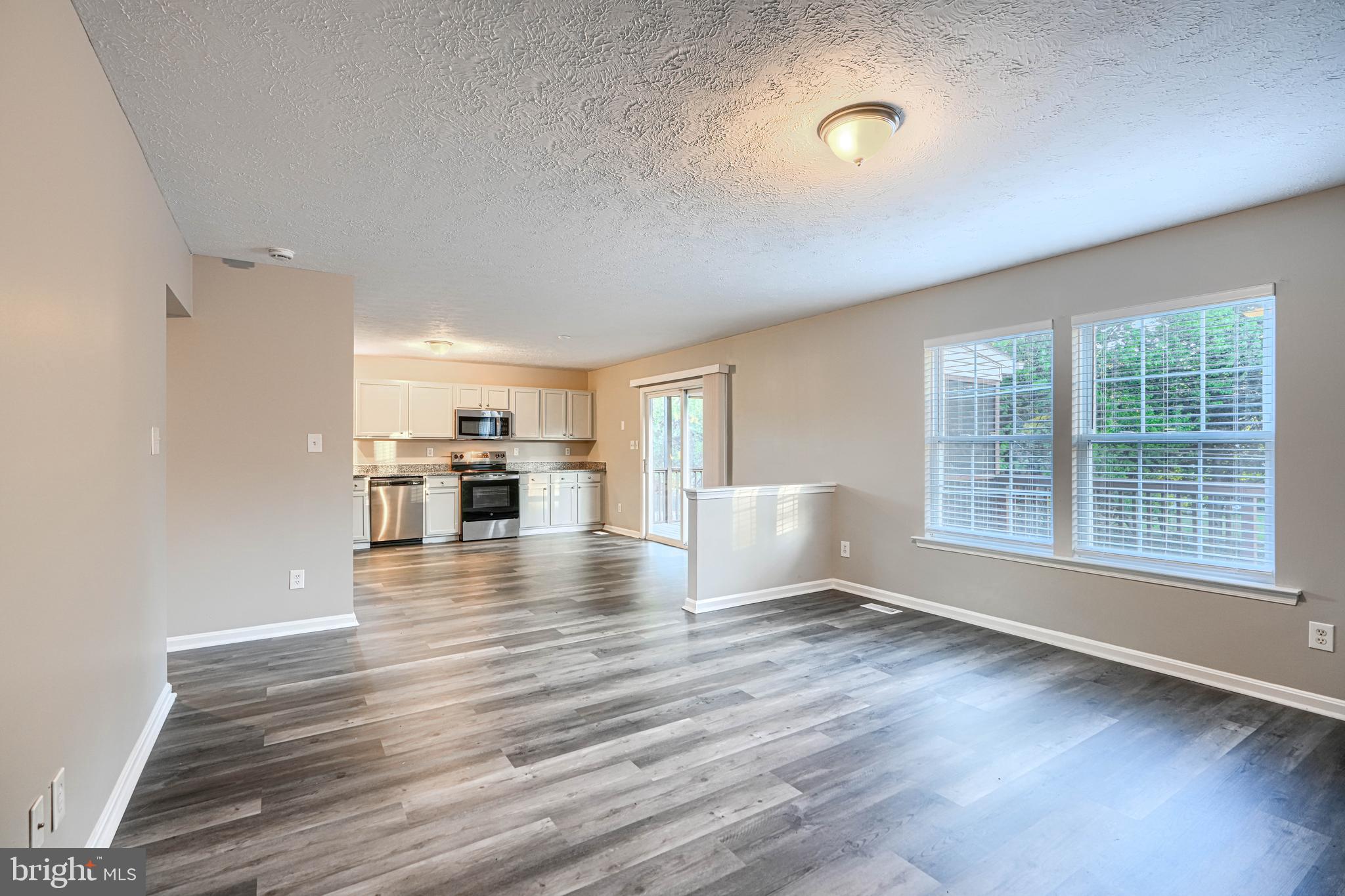 467 Manor Road Aberdeen, MD 21001 - Photo 9 of 50