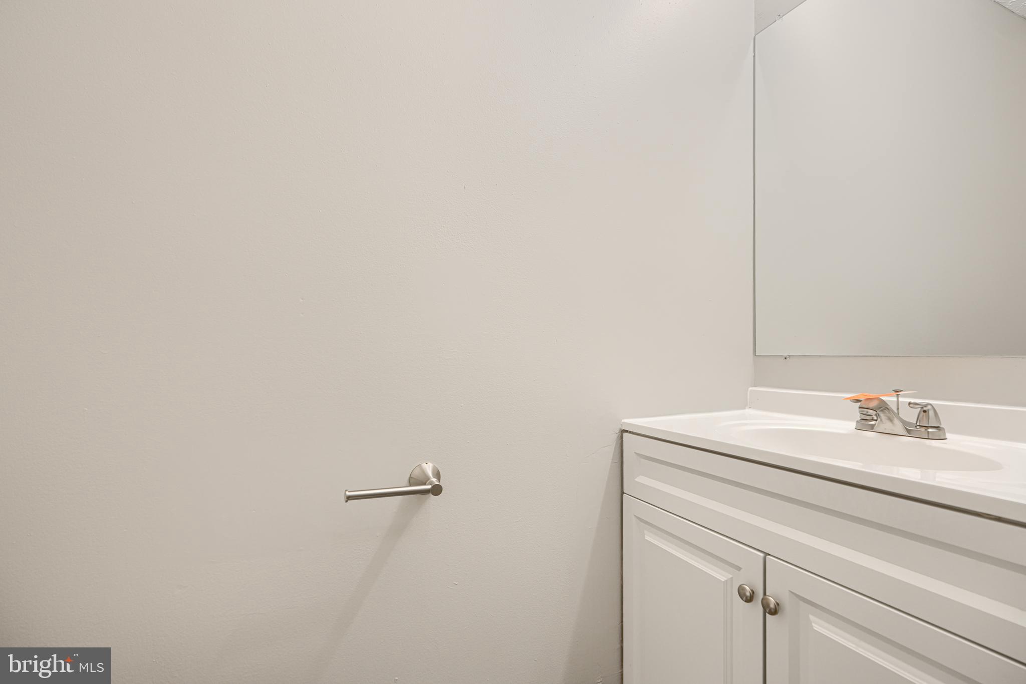 467 Manor Road Aberdeen, MD 21001 - Photo 10 of 50