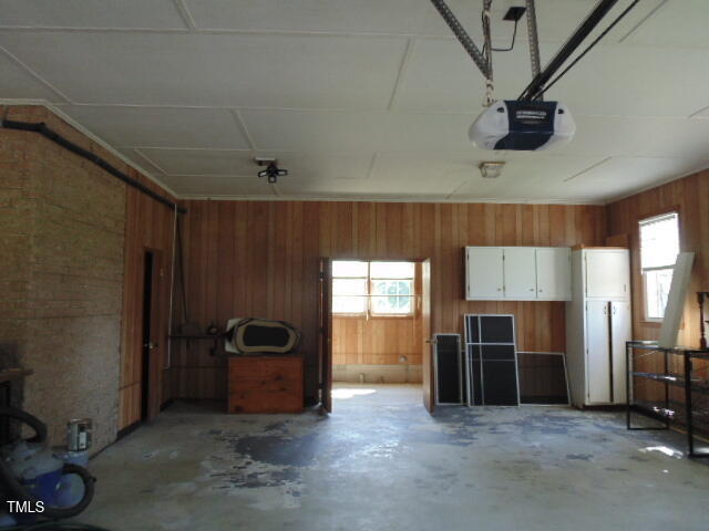 155 Sam Brummitt Road Henderson, NC 27537 - Photo 12 of 41 DSC06957