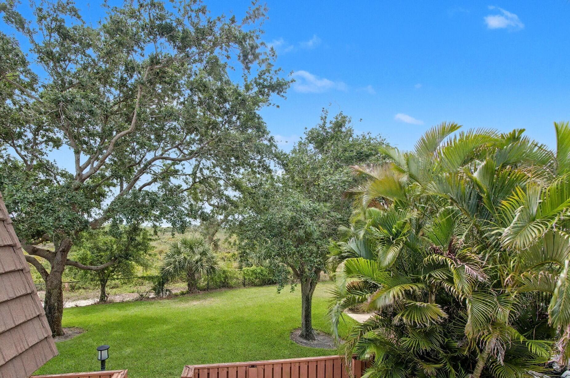 15-web-or-mls-005 - Copy