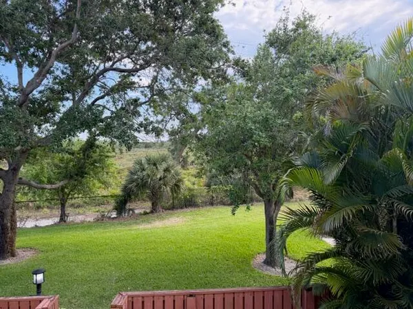 $415,000 | 1940 19th Court, Jupiter, FL 33477