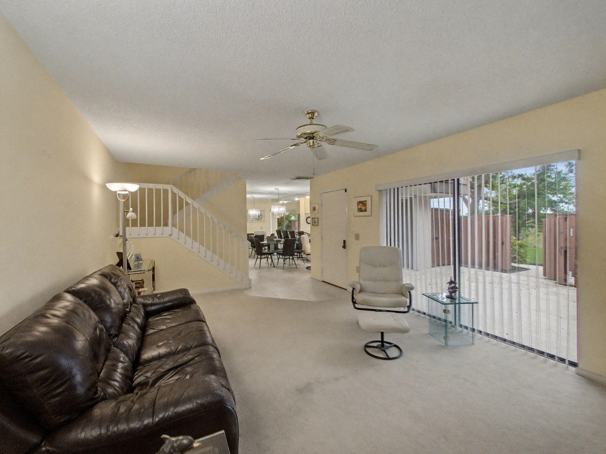 1940 19th Court Jupiter, FL 33477 - Photo 16 of 36 10-web-or-mls-012
