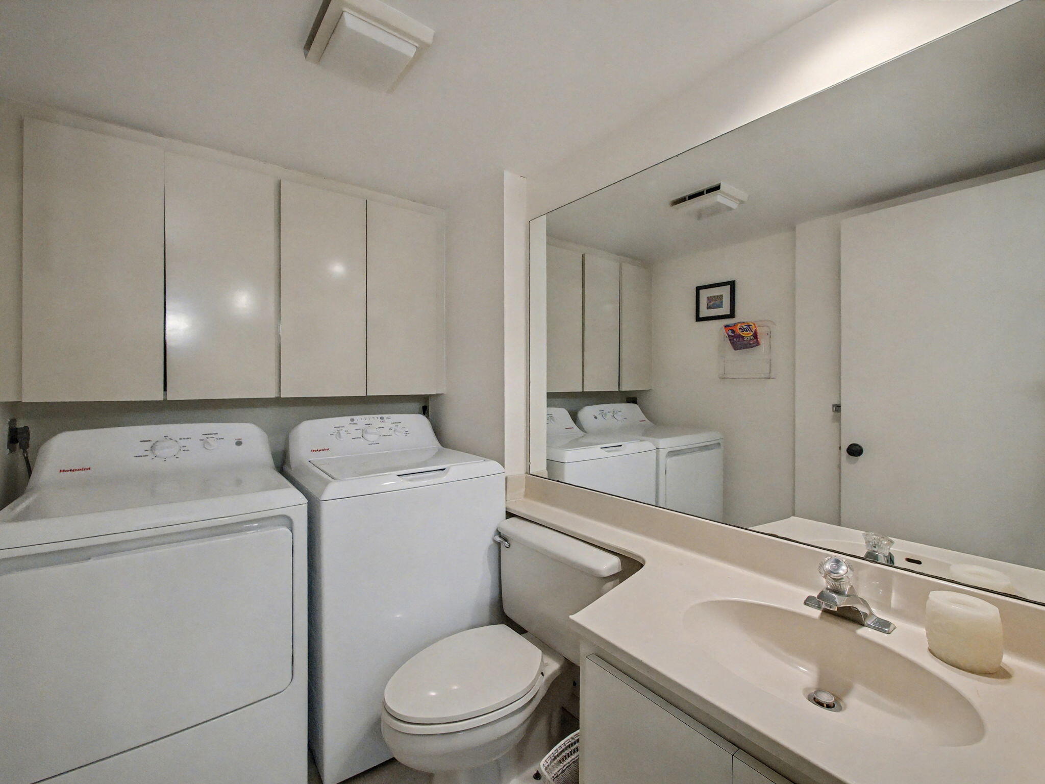 1940 19th Court Jupiter, FL 33477 - Photo 17 of 36 18-web-or-mls-010