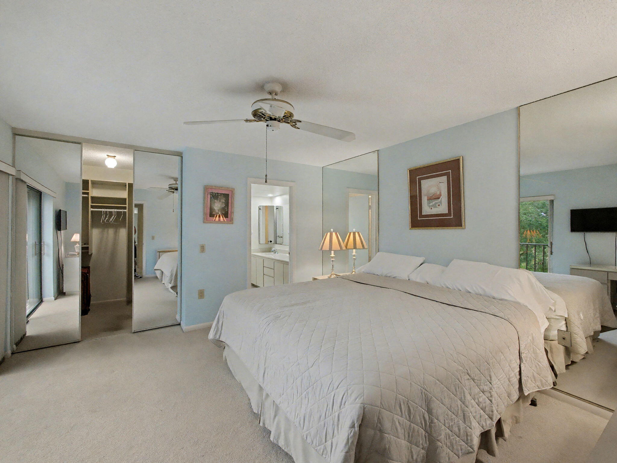 1940 19th Court Jupiter, FL 33477 - Photo 18 of 36 11-web-or-mls-014