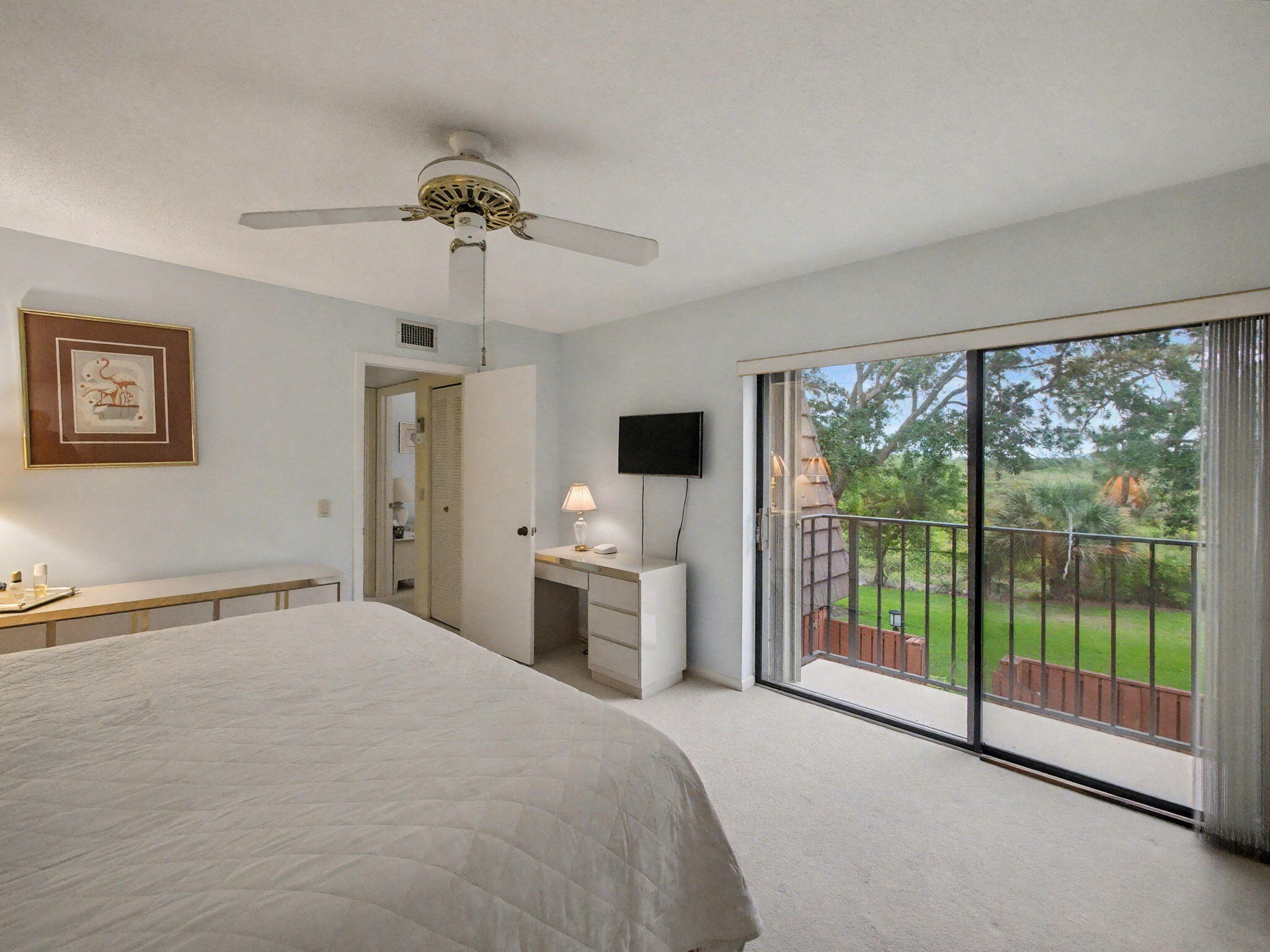 1940 19th Court Jupiter, FL 33477 - Photo 19 of 36 12-web-or-mls-015