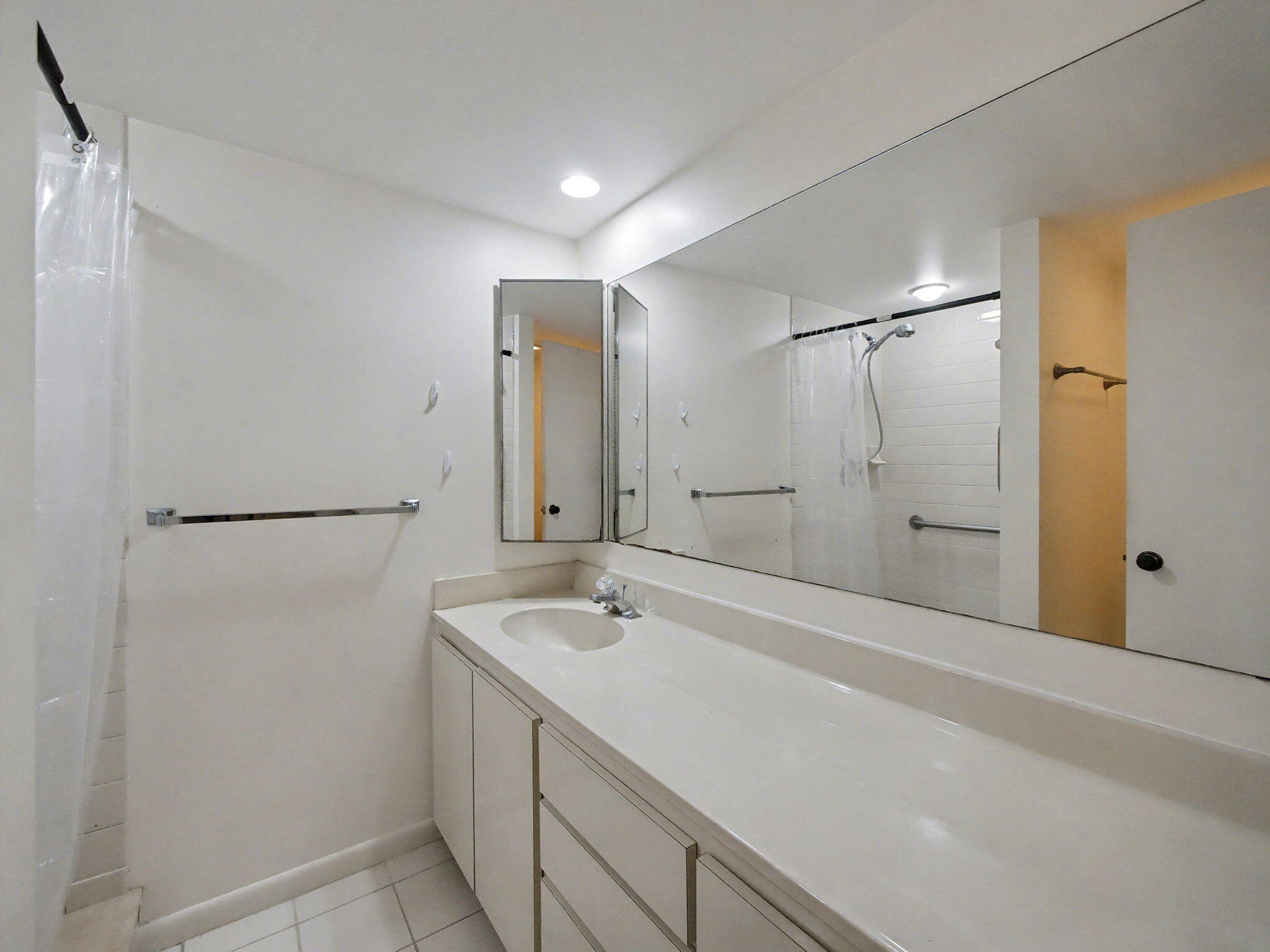 1940 19th Court Jupiter, FL 33477 - Photo 20 of 36 13-web-or-mls-017