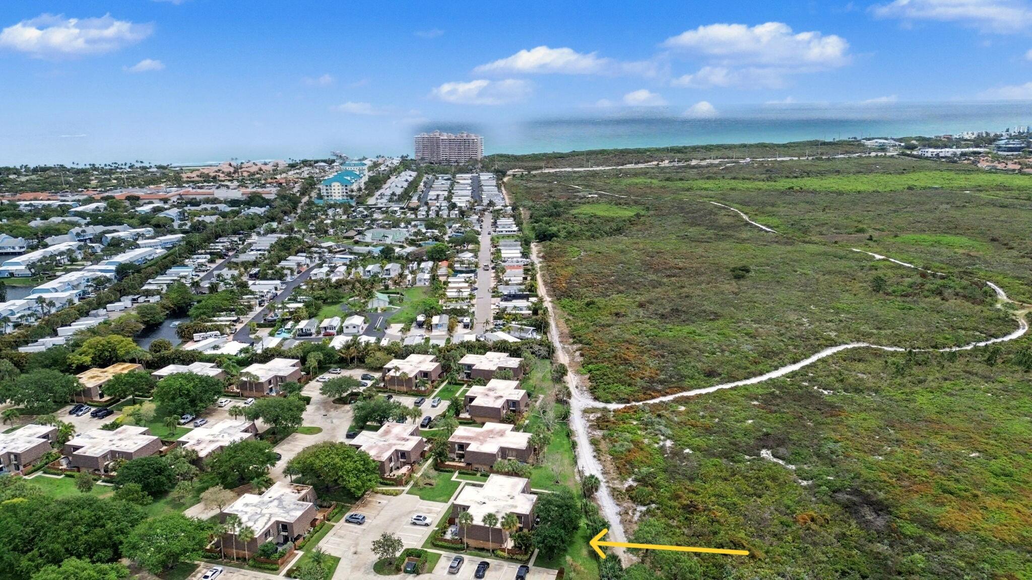 1940 19th Court Jupiter, FL 33477 - Photo 2 of 36 19-web-or-mls-dr-001 1