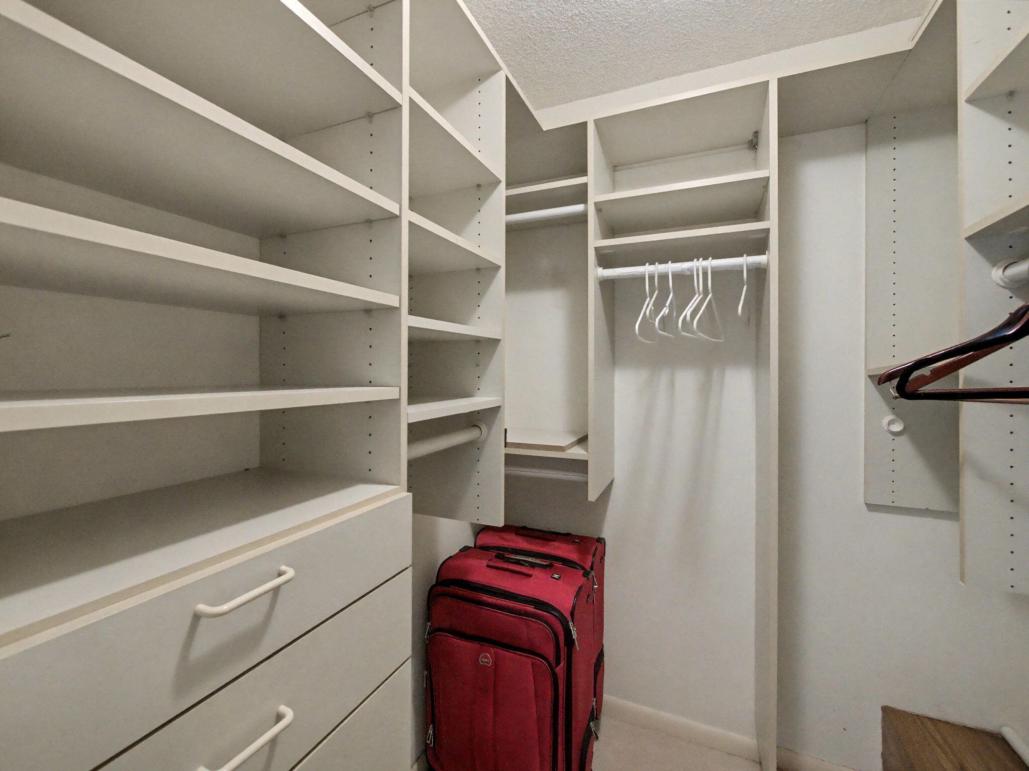 1940 19th Court Jupiter, FL 33477 - Photo 21 of 36 14-web-or-mls-016