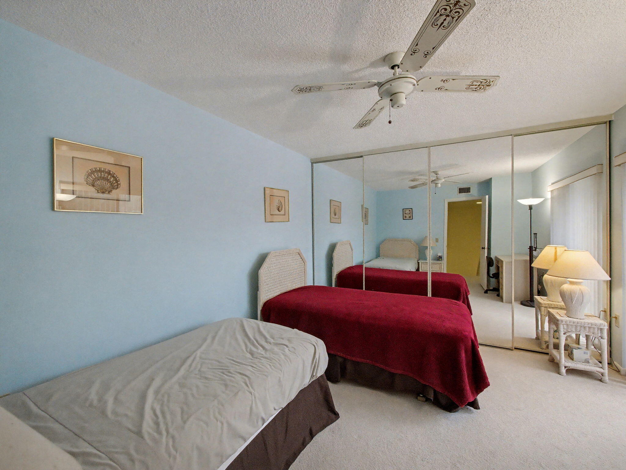 1940 19th Court Jupiter, FL 33477 - Photo 22 of 36 16-web-or-mls-001 (2)