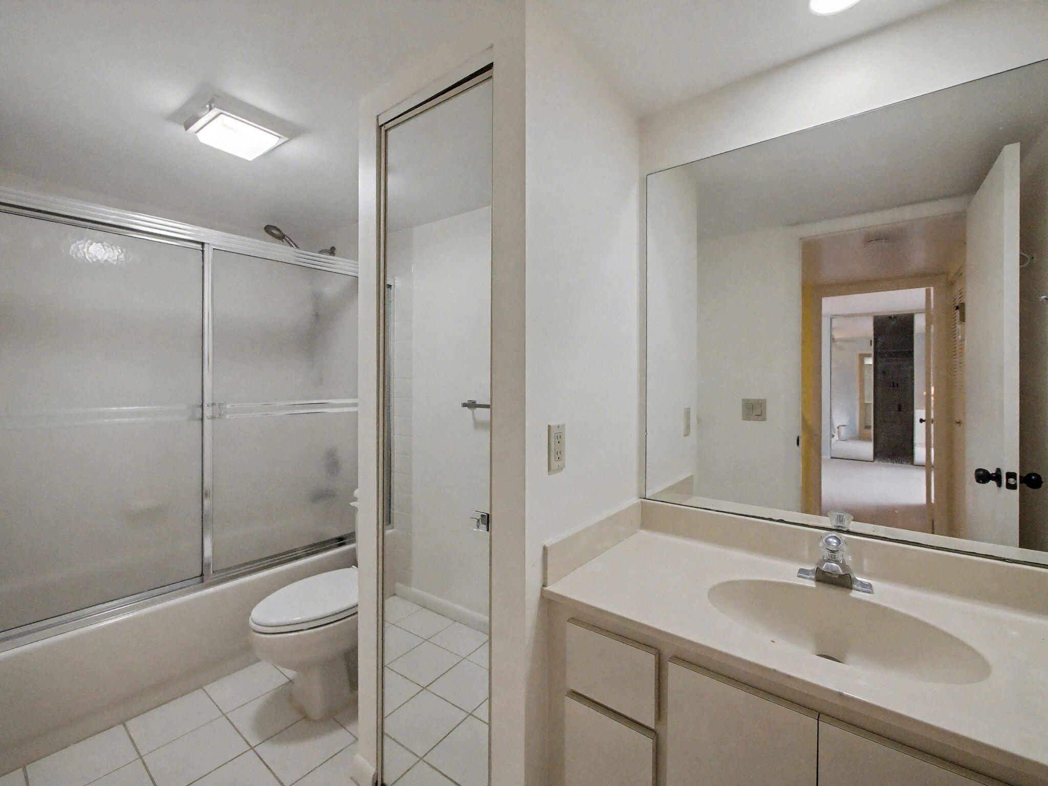 1940 19th Court Jupiter, FL 33477 - Photo 23 of 36 17-web-or-mls-003 (2)