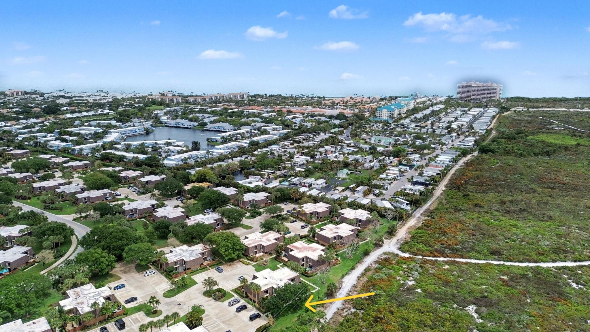 1940 19th Court Jupiter, FL 33477 - Photo 3 of 36 20-web-or-mls-dr-002 1