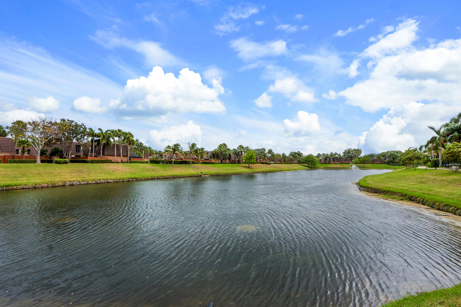 1940 19th Court Jupiter, FL 33477 - Photo 35 of 36 29_Image_29_mls