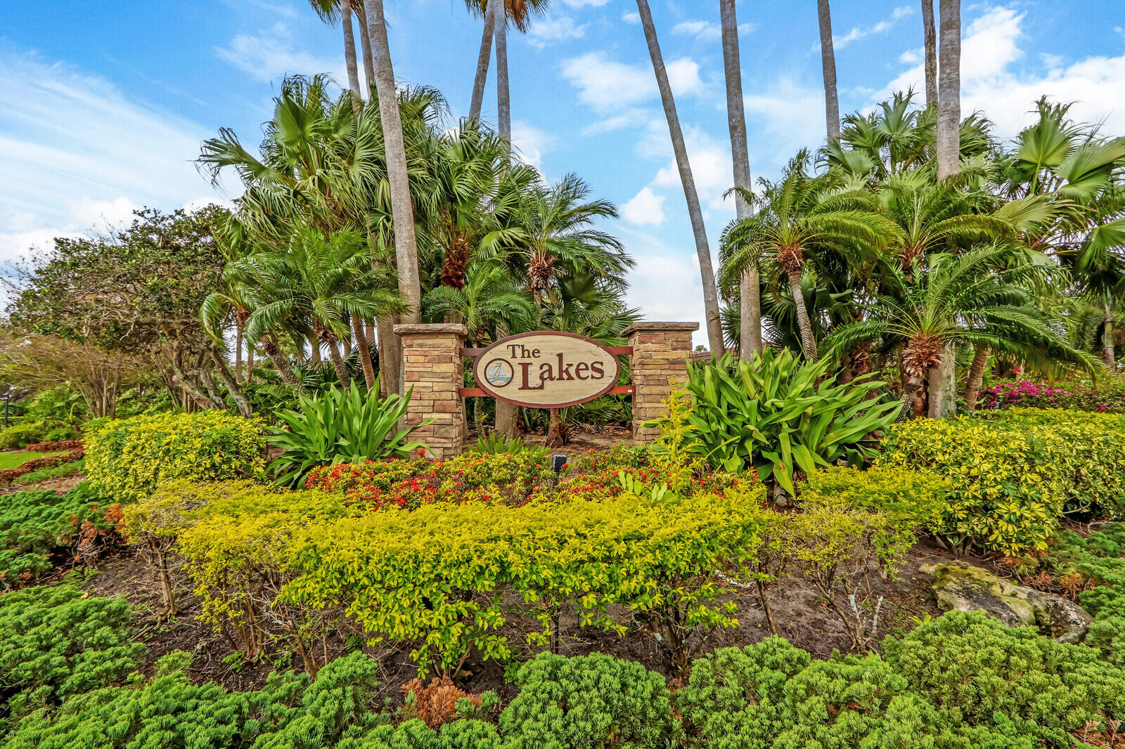 1940 19th Court Jupiter, FL 33477 - Photo 36 of 36 31_Image_31_mls