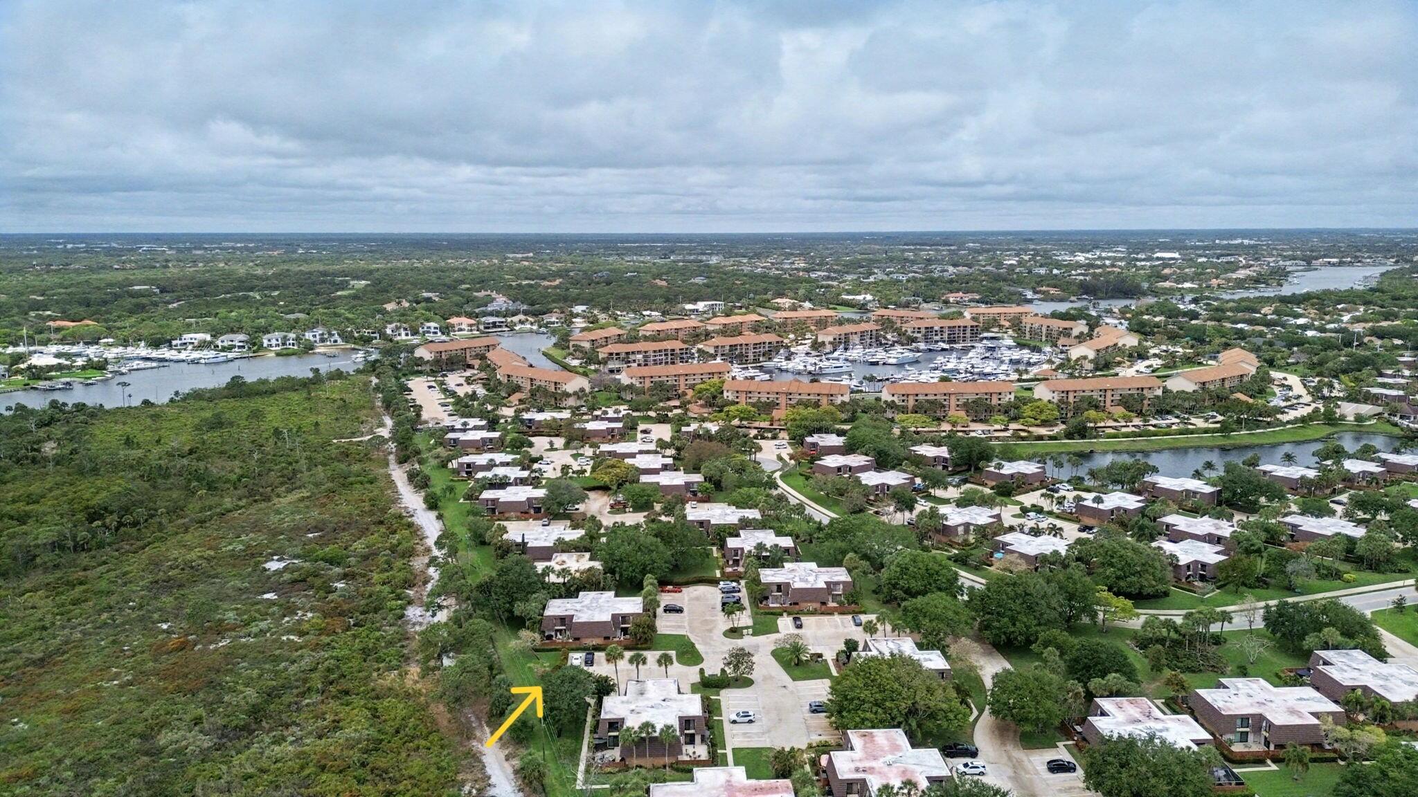 1940 19th Court Jupiter, FL 33477 - Photo 5 of 36 22-web-or-mls-dr-003 1