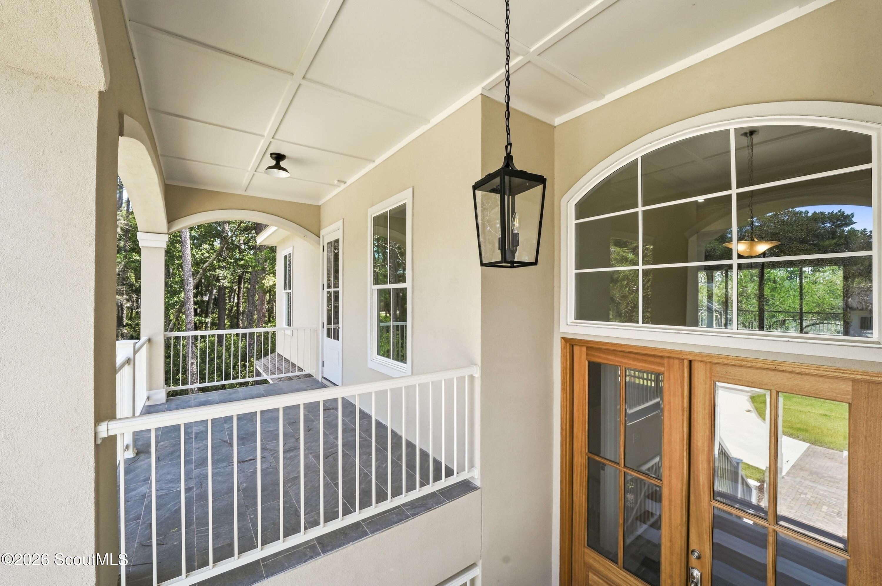 123 Rice Mill St. Simons Island, GA 31522 - Photo 48 of 83 48