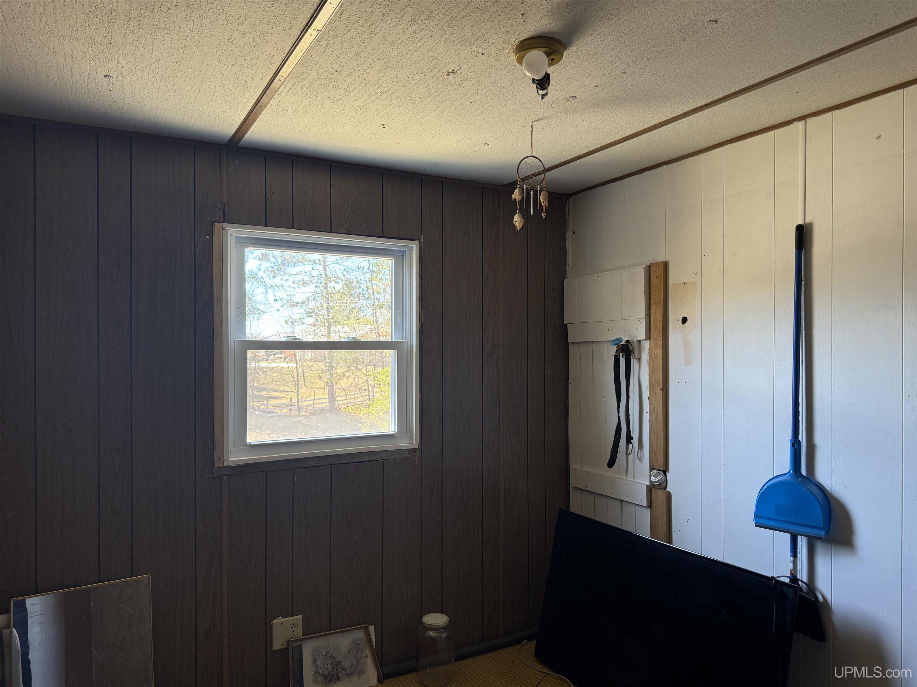 649 Bortolini Road Crystal Falls, MI 49920 - Photo 8 of 14