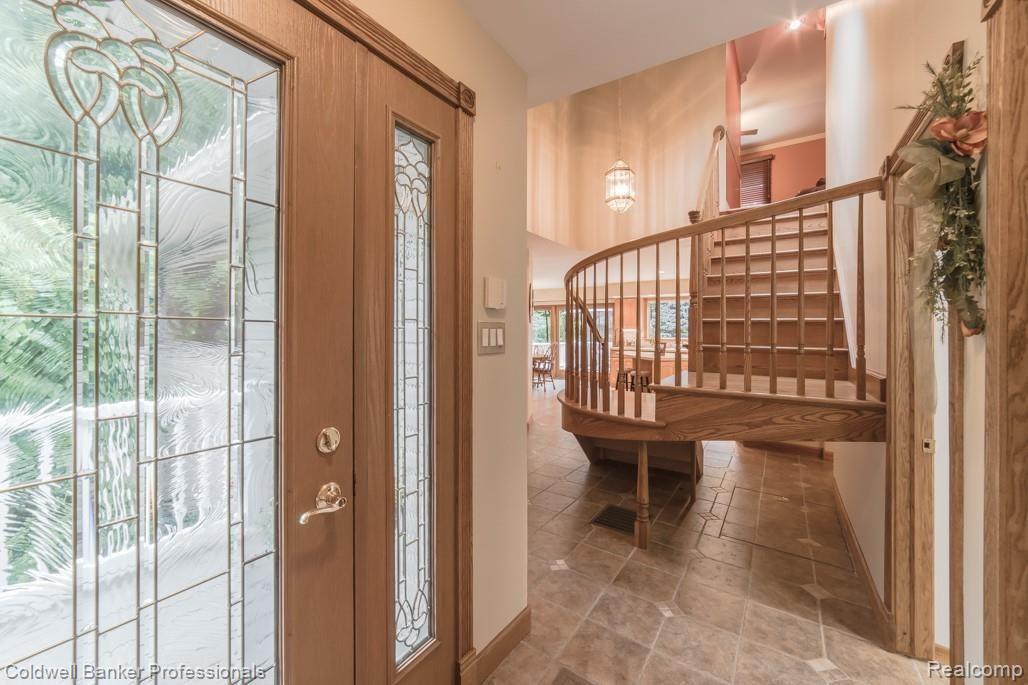 821 West Sutton Road Metamora, MI 48455 - Photo 6 of 66 821 W Sutton-14.jpg