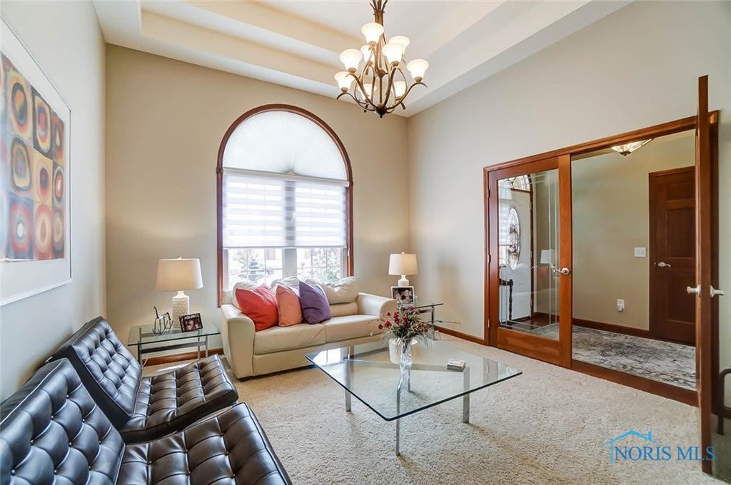 8210 Ash Ridge Lane Findlay, OH 45840 - Photo 19 of 42 Gallery Image 19
