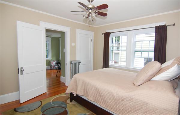 8 Avon Road, Unit 2 Watertown, MA 02472 - Photo 11 of 16
