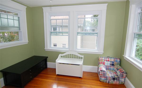 8 Avon Road, Unit 2 Watertown, MA 02472 - Photo 12 of 16